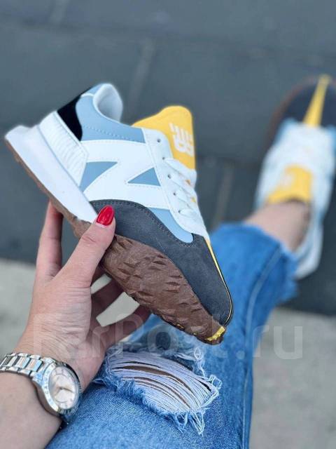 New balance store 790 40