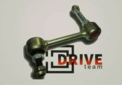 ���� ������������� ���������� NL013 0423-PD8WF MR150705 �������� 2 � MR150705 ����