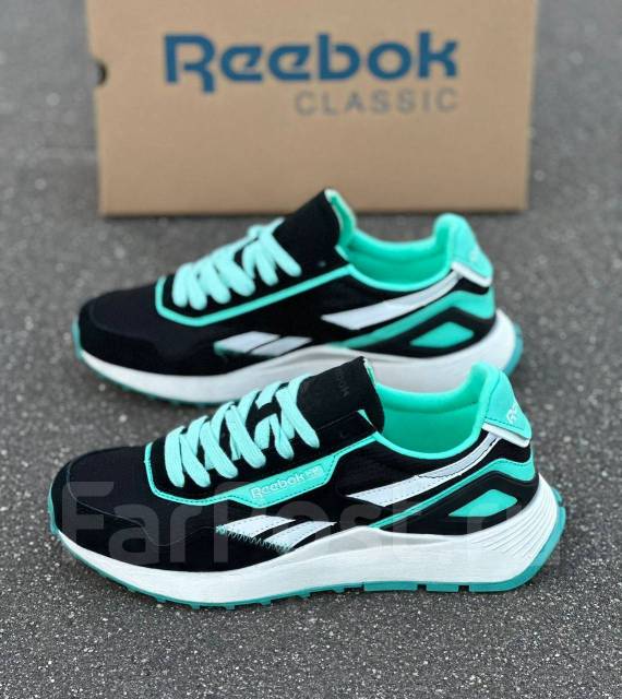 Reebok 2025 classic 45