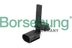 ������ ABS AUDI Q7 (4LB) Porsche Cayenne (92A) VW Touareg (7P5, 7P6) Borsehung ���. B11855 B11855 ����