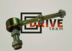 ���� ������������� ���������� NL021 SL-7765 MR112394 �������� 2 ���� MR112394 ����