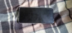 Huawei Nova 10 SE. �/�, 128 ��, �����, 4G LTE, NFC ����