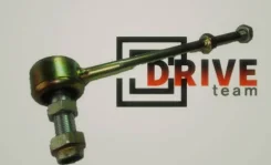 ���� ������������� ���������� NL023 56260-01J10 0223-60YRR �������� 2� 56260-01J10 ����