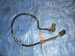 ������ abs Mitsubishi Airtrek CU2W 4G63 MR493586, ������ ������ MR493586 ����
