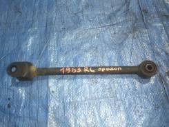���� ���������� Toyota Aristo JZS160 2JZGE 48710-30190, ������ 4871030190 ����