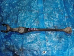 ���� ���������� Nissan Liberty PM12 SR20DE 55120-WF100, ������ 55120WF100 ����