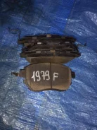 ������� ��������� Nissan Murano PNZ50 VQ35DE AY040NS121, �������� AY040NS121 ����