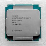 Intel Xeon E5-2697 v3. ��� ����� �� ������������ ����