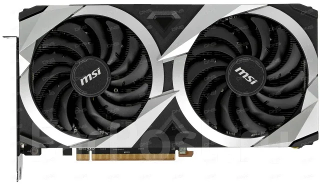 Radeon RX 6750 XT ����