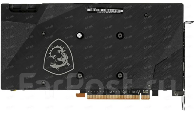 Radeon RX 6750 XT ����