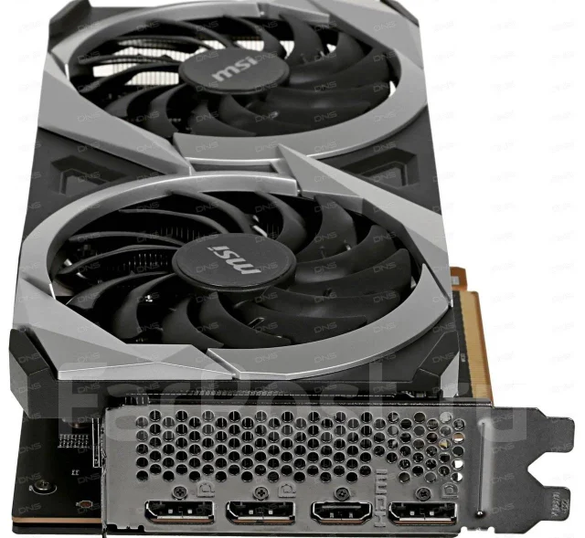 Radeon RX 6750 XT ����