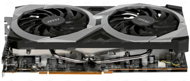 Radeon RX 6750 XT ����
