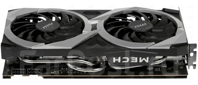 Radeon RX 6750 XT ����