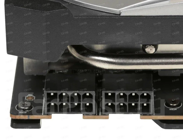 Radeon RX 6750 XT ����