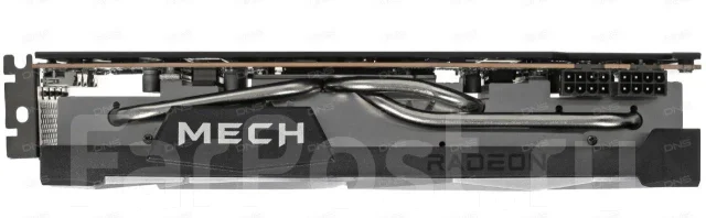 Radeon RX 6750 XT ����