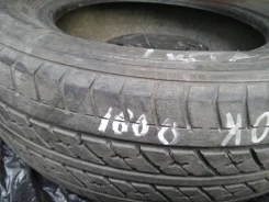 Roadstone Dark Horse II-65. ������, �/�, ����� 20 % ����