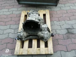 ������� ������� ���� ford transit 2.2 MT82 4WD 1854020 ����
