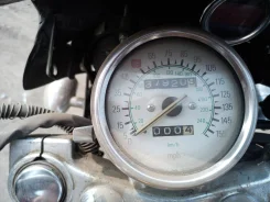 Yamaha V-Max 1200. 1 200����. ��., ��������, ���������, ������ �� �� ����