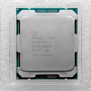 Intel Xeon E5-2667 v4 ����