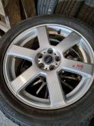 Rial Giro. 7.0x17", 5x100, ET53, �� 73���. ����