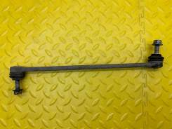   Ford Kuga 2017 1851900 1.5L Ecoboost 16V (M8MA),  1851900 