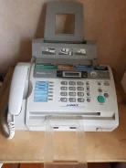 �����. ����