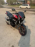 Honda CB 1300. 1 300����. ��., ��������, ���������, ������ �� �� ����