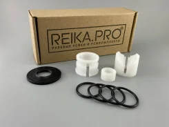������� ����� (����������� ������� ����� 26826 ) Mazda CX-5 KE (11-17) KD31-32-110C ����
