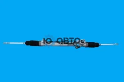 ����� ������� 1205912 1S7C3200GE Ford Mondeo III (B5Y) 00-07 ����� ���� 1205912 ����
