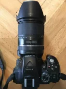 Nikon. ������� ������� 67 �� ����