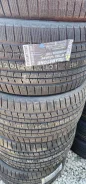 Streamstone SW705. �����������, ����� ����