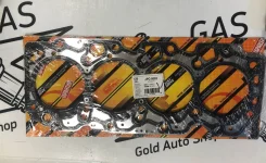JPC0082 ��������� ��� Toyota 2C JPC-0082 ����