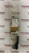 ������� ���� ��� 13085-1HC2A 130851HC2A ����