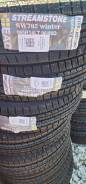 Streamstone SW705. ������, ��� �����, 2023 ���, ����� ����