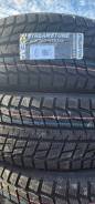 Streamstone SW707. , 2023 ,  