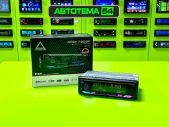 Aura AMH-79DSP ����
