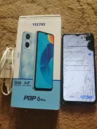 Tecno. �/�, 32 �� ����