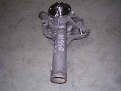 Mercedes Benz W124 E220 (����� �111960) 111960 ����