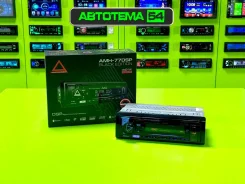 Aura AMH-77DSP ����