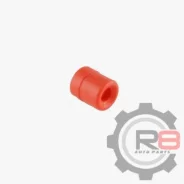 ���������� ������� ��������� Galex GX30520PWA003 GX30520PWA003 ����