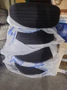 WinRun R330. ������, 2019 ���, �/�, ����� 30 % ����