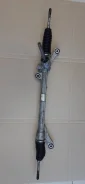 ����� ������� mazda2 DF95-32-110B ����