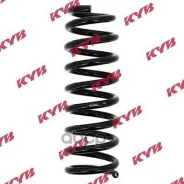 ������� �������� ���� Kia Kia Carens III R- KYB ���. RC6367 RC6367 ����