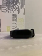 Xiaomi ����
