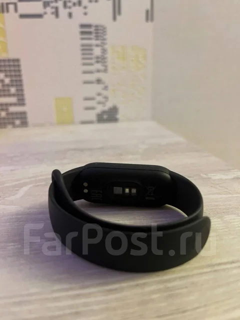 Xiaomi ����