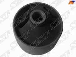 �������� ������� (������ ��� 12305-15040) Toyota Corolla 91-02/Spacio ST-12305-15040C ����