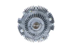 ����� ����������� Toyota Land Cruiser 4.2D 84- NRF ���. 49572 49572 ����