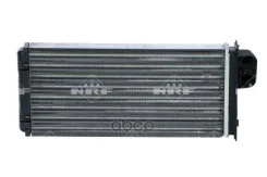 �������� ����� Renault Premium 96- NRF ���. 54315 5001833355 54315 ����