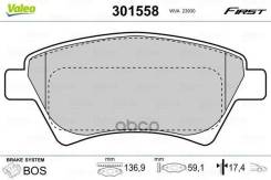   |  | Renault Kangoo 11.01 - Renault Kangoo Express 11.01 - Renault Kangoo Express Van 07.03 - Renault Kangoo Rapid 07.01 - Rena...