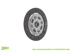  ! Mitsubishi Galant/Lancer 1.6-2.0/1.8D 80 Valeo . 803230 803230 